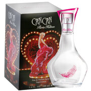 Paris Hilton Can Can parfumūdens — testeris