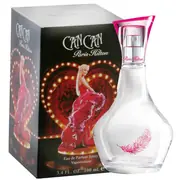 Paris Hilton Can Can parfumūdens — testeris
