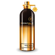 Montale Rose Night parfimēts ūdens 100ml