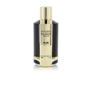 Mancera Black Prestigium Smaržas