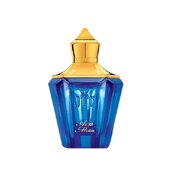 Xerjoff Join The Club smaržas 50ml