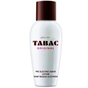 Tabac Original Balzams pēc skūšanās