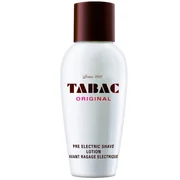 Tabac Original Balzams pēc skūšanās 150ml
