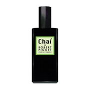 Robert Piguet Chai smaržas 100ml