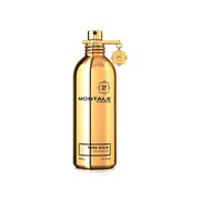Montale Pure Gold Eau De Parfum Smaržas 100ml