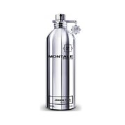 Montale Jasmin Full Smaržas 100ml