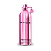 Montale Candy Rose Eau De Parfum Smaržas 100ml