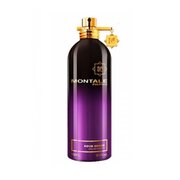 Montale Aoud Sense Smaržas