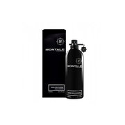 Montale Aoud Cuir d'Arabie Smaržas
