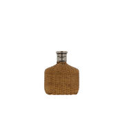 John Varvatos Artisan Tualetes ūdens