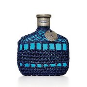 John Varvatos Artisan Blue Tualetes ūdens