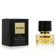 Smaržas Jil Sander No 4 30ml
