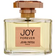Jean Patou Joy Forever smaržas 75ml