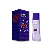 Star Nature Wild Berries tualetes ūdens 70ml