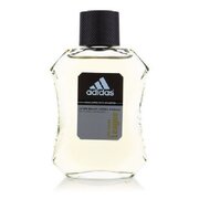 Adidas Victory League Tualetes ūdens 50ml