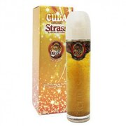 Cuba Original Cuba Strass Tiger Smaržas