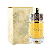 Ajmal Shadow For Her Smaržas 75ml