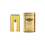 Cuba Original Cuba Prestige Legacy Tualetes ūdens