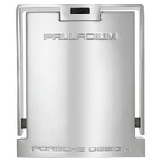 Porsche Design Palladium For Men Tualetes ūdens 100ml