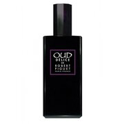Robert Piguet Oud smaržas 100ml