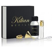 KILIAN Musk Oud Eau de Parfum - Refill 50ml