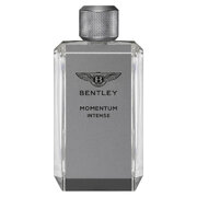 Bentley Momentum Intense Smaržas 100ml
