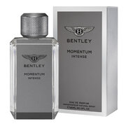 Bentley Momentum Intense Smaržas
