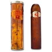 Cuba Original Cuba Magnum Red Tualetes ūdens