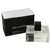 Angel Schlesser Angel Schlesser Homme Tualetes ūdens