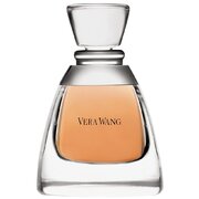 Vera Wang Vera Wang for Women smaržas Vera Wang Vera Wang for Women smaržas