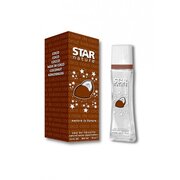 Star Nature Coconut tualetes ūdens
