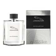 Jaguar Innovation Tualetes ūdens
