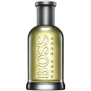 Hugo Boss Bottled Losjons pēc skūšanās
