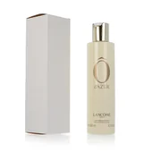 Lancome O D'Azur Tualetes ūdens