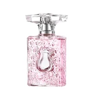 Salvador Dali DaliA Tualetes ūdens 30ml