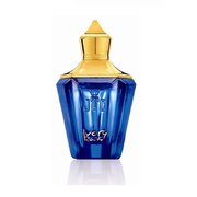 Xerjoff Join The Club Don Eau de Parfum Smaržas