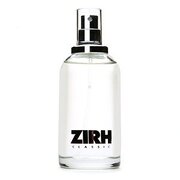 Zirh Classic tualetes ūdens