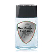 Tonino Lamborghini Classico tualetes ūdens