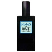 Robert Piguet Notes smaržas 100ml