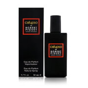 Robert Piguet Calypso smaržas 50ml