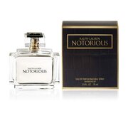 Ralph Lauren Notorious Eau de Parfum - testeris