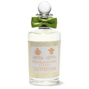 Penhaligon's Empressa Tualetes ūdens