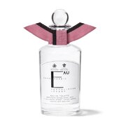 Penhaligon's Anthology tualetes ūdens 100ml
