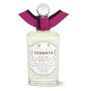 Penhaligon's Anthology Zizonia Tualetes ūdens
