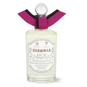 Penhaligon's Anthology Zizonia Tualetes ūdens