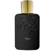 Parfums de Marly Oajan Smaržas 125ml