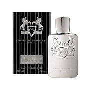 Parfums de Marly Pegasus Eau De Parfum Smaržas