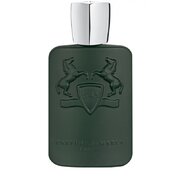 Parfums de Marly Byerley Smaržas