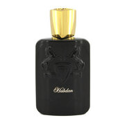 Parfums de Marly Habdan smaržas