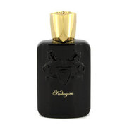 Parfums de Marly Kuhuyan smaržas